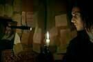 Only Lovers Left Alive 04
