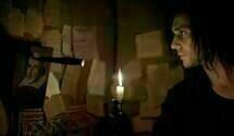Only Lovers Left Alive 04 Only Lovers Left Alive 04