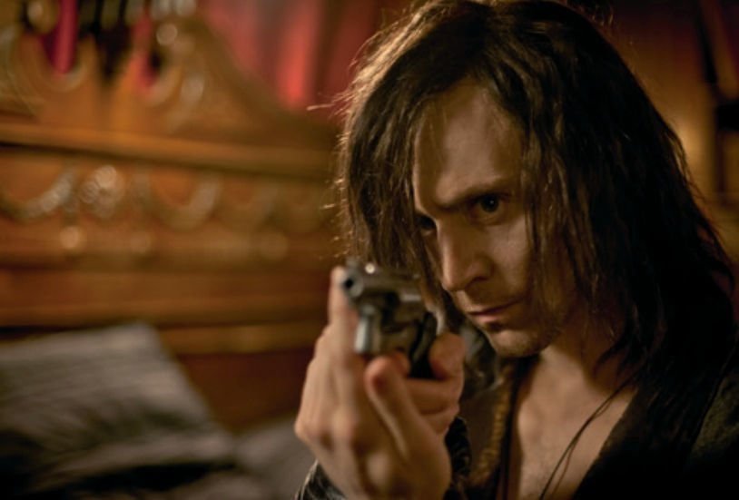 Only Lovers Left Alive 05