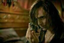 Only Lovers Left Alive 05