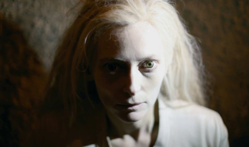Only Lovers Left Alive 06