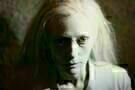 Only Lovers Left Alive 06