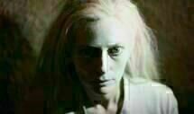 Only Lovers Left Alive 06 Only Lovers Left Alive 06