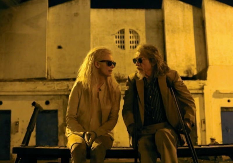 Only Lovers Left Alive 07