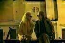 Only Lovers Left Alive 07