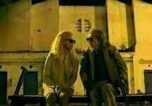 Only Lovers Left Alive 07 Only Lovers Left Alive 07