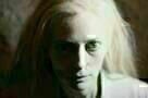Only Lovers Left Alive