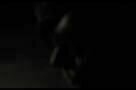 Only Lovers Left Alive - Ausschnitt 1
