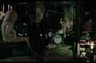 Only Lovers Left Alive - Ausschnitt 2