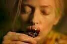 Only Lovers Left Alive Feature 1