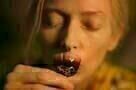 Only Lovers Left Alive Feature 1