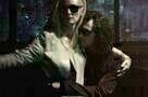 Only Lovers Left Alive - Plakat