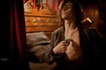 Only Lovers Left Alive