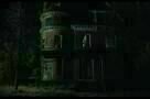 Only Lovers Left Alive - Trailer