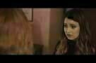 Onus - Trailer