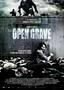 Open Grave - Poster
