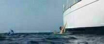 Open Water 2