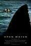 Open Water - Poster