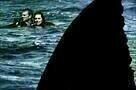 Open Water - Poster