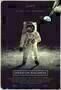 Operation Avalanche - Poster