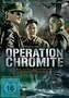 Operation Chromite - Plakat