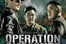Operation Chromite - Plakat