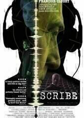 Operation Duval - Das Geheimprotokoll