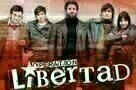 Operation Libertad - Poster