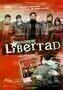 Operation Libertad - Poster