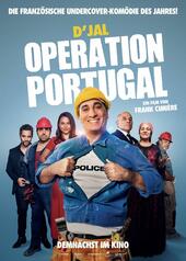 Operation Portugal