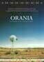 Orania - Plakat
