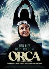 Orca