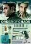 Order of Chaos - Poster