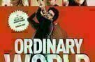 Ordinary World - Eine ganz normale Rockstar-Welt - Plakat