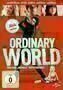 Ordinary World - Eine ganz normale Rockstar-Welt - Plakat