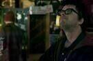 Ordinary World - Eine ganz normale Rockstar-Welt - Trailer