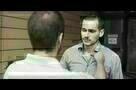 Orfeos Traum - Trailer