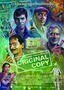 Original Copy - Poster