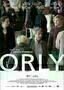 Orly