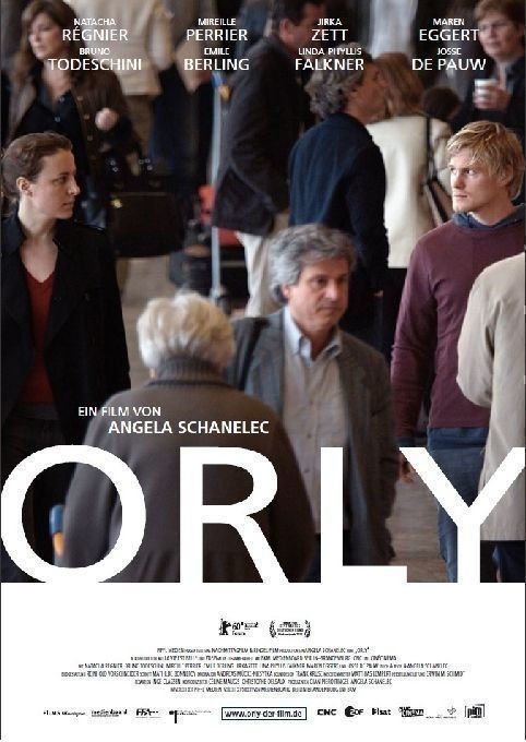 Orly