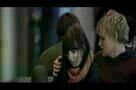 Orly - Trailer