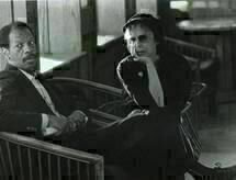 Ornette Made in America Ornette Made in America