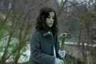 Orphan