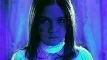 Orphan