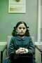 Orphan