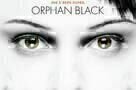 Orphan Black - Poster-001