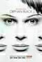 Orphan Black - Poster-001