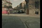 Orphan - Clip