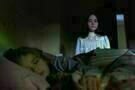 Orphan