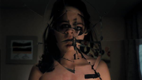 Orphan